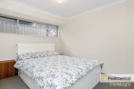 Property photo of 65B Camberwell Road Balga WA 6061