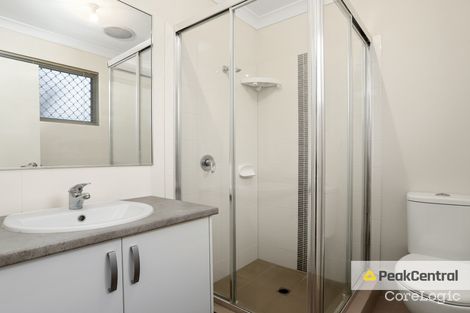 Property photo of 65B Camberwell Road Balga WA 6061