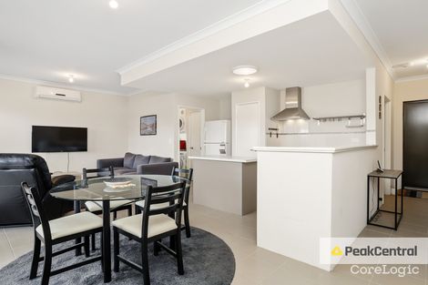 Property photo of 65B Camberwell Road Balga WA 6061