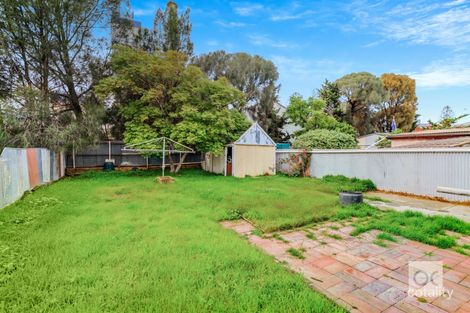 20 Alfred St, Peterhead, SA 5016