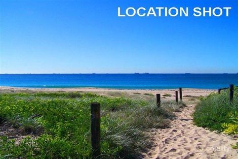 Property photo of 2 Kolang Street Blacksmiths NSW 2281