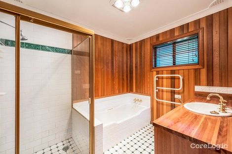 Property photo of 10 Spencer Street Leura NSW 2780