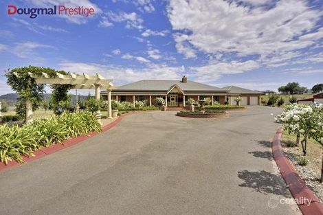Property photo of 510 Menangle Road Menangle NSW 2568