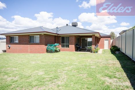 Property photo of 4 Ivers Place Leneva VIC 3691