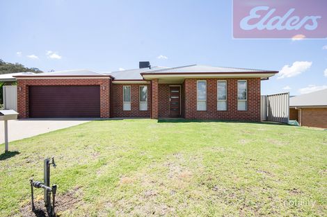 Property photo of 4 Ivers Place Leneva VIC 3691