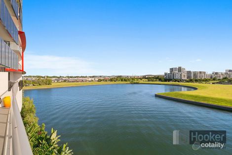 Property photo of 3204/25 East Quay Drive Biggera Waters QLD 4216