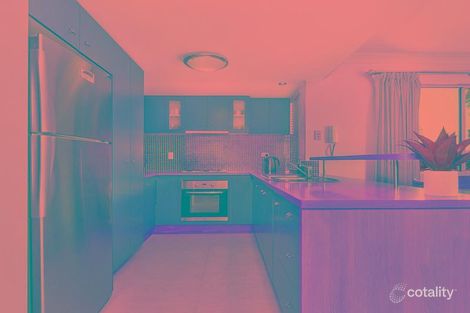 Property photo of 59-61 Petrel Avenue Mermaid Beach QLD 4218