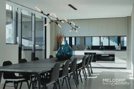 Property photo of 201/151 Berkeley Street Melbourne VIC 3000