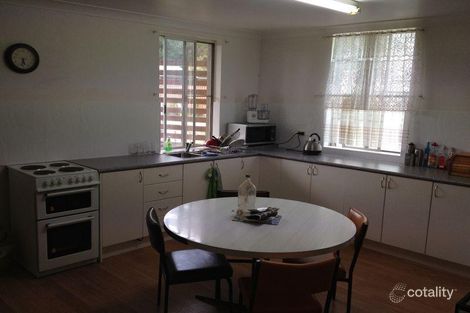 Property photo of 8 Brougham Street Cowra NSW 2794