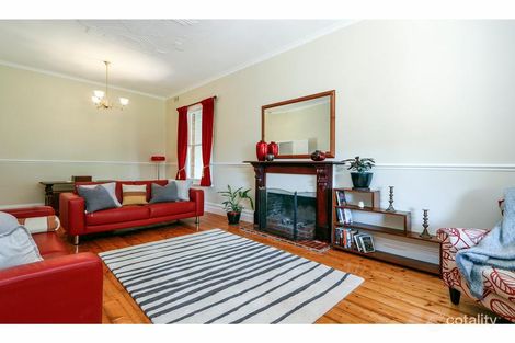 Property photo of 1/94 Marley Street Sale VIC 3850