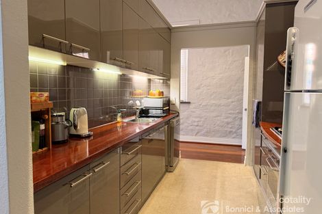 Property photo of 15A Loch Street Beechworth VIC 3747
