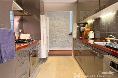 Property photo of 15A Loch Street Beechworth VIC 3747