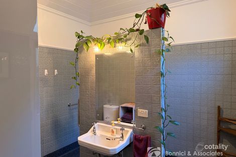 Property photo of 15A Loch Street Beechworth VIC 3747
