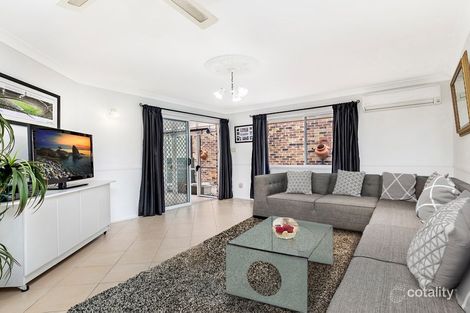 Property photo of 12 Telfer Street Shailer Park QLD 4128