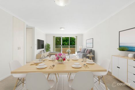 Property photo of 18/58-60 Oaks Avenue Dee Why NSW 2099