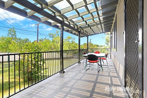 Property photo of 456 Windsor Road Baulkham Hills NSW 2153