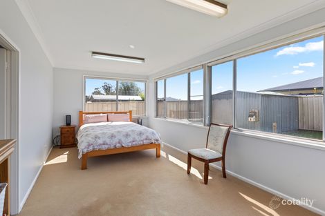 Property photo of 43 Fairview Street Bega NSW 2550