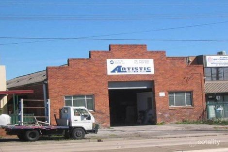 49 Fairford Rd, Padstow, NSW 2211