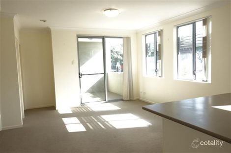 Property photo of 6/460 Ipswich Road Annerley QLD 4103