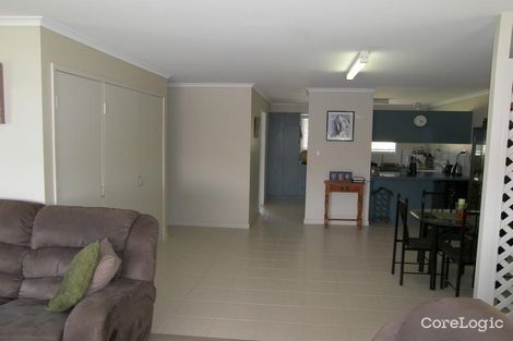 Property photo of 8 Schoch Street Warwick QLD 4370