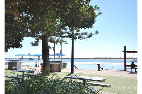 Property photo of 412/17 Bath Street Labrador QLD 4215