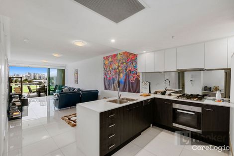 Property photo of 3204/25-31 East Quay Drive Biggera Waters QLD 4216