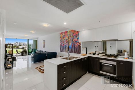 Property photo of 3204/25 East Quay Drive Biggera Waters QLD 4216