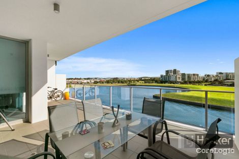 Property photo of 3204/25 East Quay Drive Biggera Waters QLD 4216