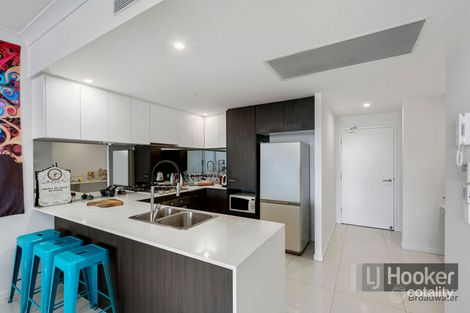 Property photo of 3204/25 East Quay Drive Biggera Waters QLD 4216