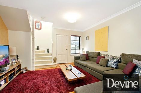 Property photo of 3/33-35 Walton Crescent Abbotsford NSW 2046