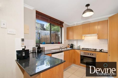 Property photo of 3/33-35 Walton Crescent Abbotsford NSW 2046