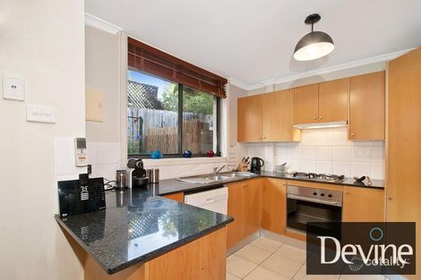 Property photo of 3/33-35 Walton Crescent Abbotsford NSW 2046