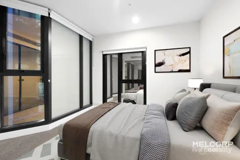 Property photo of 201/151 Berkeley Street Melbourne VIC 3000