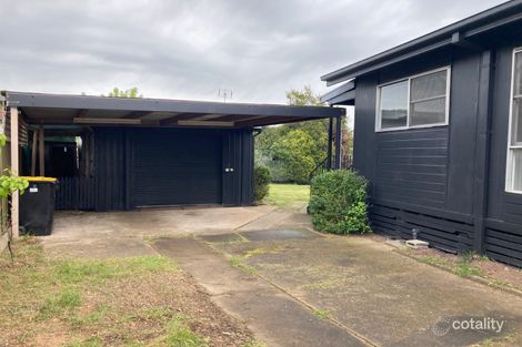 Property photo of 13 Rowe Street Mansfield VIC 3722