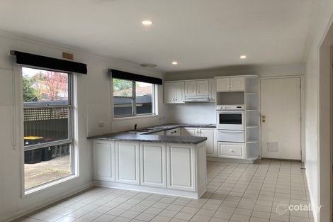 Property photo of 13 Rowe Street Mansfield VIC 3722