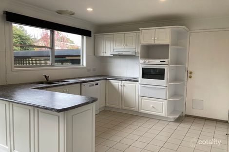 Property photo of 13 Rowe Street Mansfield VIC 3722