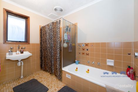 Property photo of 12 Shaun Court Munno Para SA 5115