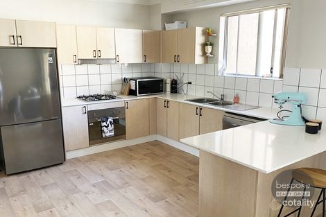Property photo of 13/13-17 Regentville Road Jamisontown NSW 2750