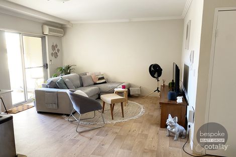Property photo of 13/13-17 Regentville Road Jamisontown NSW 2750