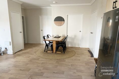 Property photo of 13/13-17 Regentville Road Jamisontown NSW 2750