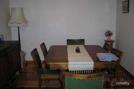 Property photo of 2 Kinch Lane Hillarys WA 6025