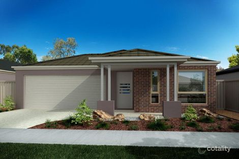 52 Imperial Dr, Colac, VIC 3250