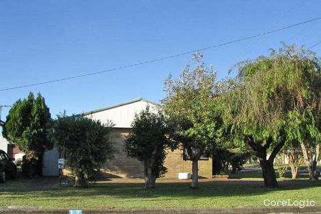 Property photo of 17 Makoro Street Pelican NSW 2281