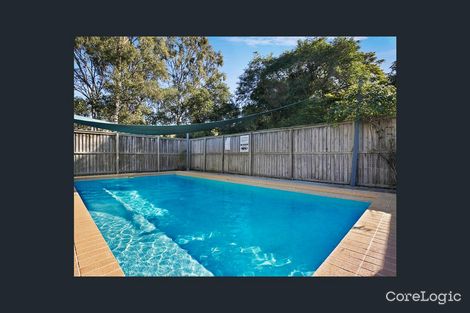 Property photo of 7/49 Gannon Avenue Manly QLD 4179