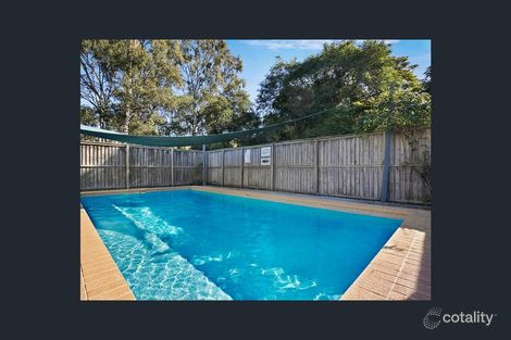 Property photo of 7/49 Gannon Avenue Manly QLD 4179