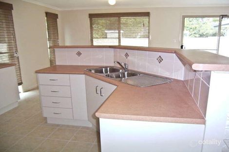 Property photo of 17 Potaroo Place Townsend NSW 2463