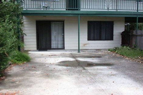 4 Westbrook Pde, Gorokan, NSW 2263