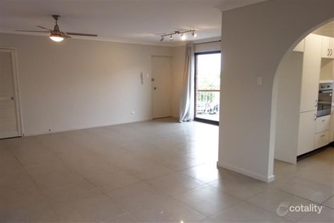 Property photo of 5/70 Kirkland Avenue Coorparoo QLD 4151