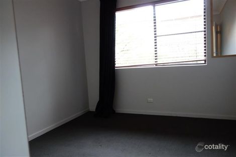 Property photo of 5/70 Kirkland Avenue Coorparoo QLD 4151