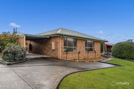 1/12 Windhaven Ct, Blackmans Bay, TAS 7052